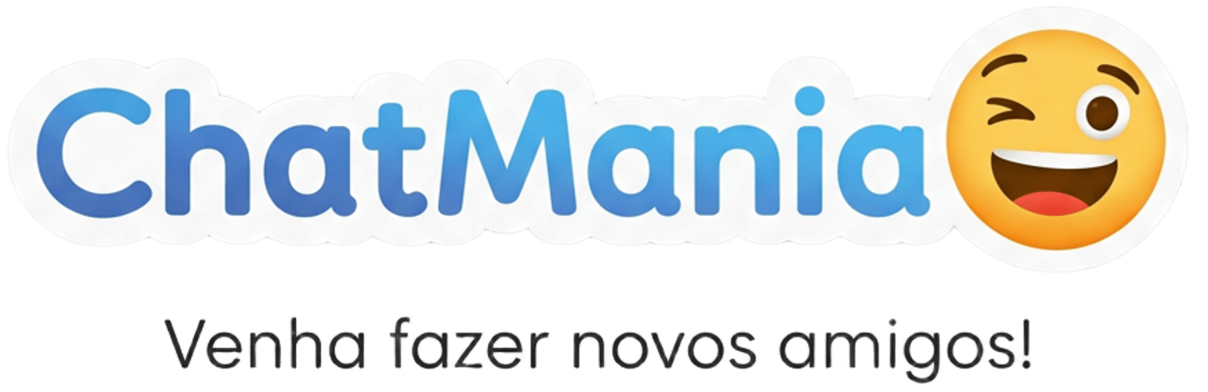Chat Mania