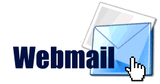 Webmail